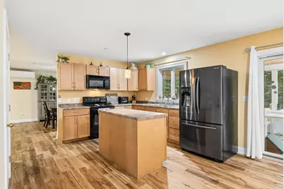 14 Rosewood Lane, New Gloucester, ME 04260 - Photo 23