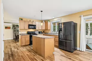 14 Rosewood Ln, New Gloucester, ME 04260 - Photo 23