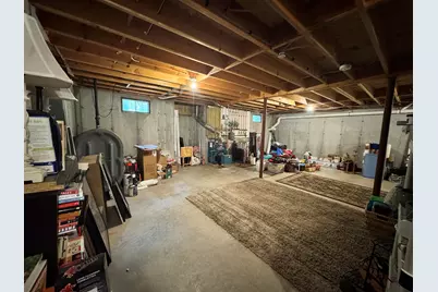 14 Rosewood Lane, New Gloucester, ME 04260 - Photo 61