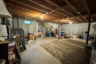 14 Rosewood Ln, New Gloucester, ME 04260 - Photo 61