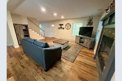 14 Rosewood Lane, New Gloucester, ME 04260 - Photo 37