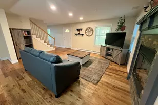 14 Rosewood Ln, New Gloucester, ME 04260 - Photo 37