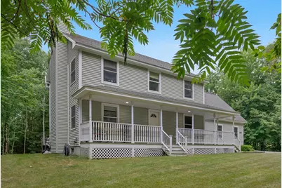 14 Rosewood Lane, New Gloucester, ME 04260 - Photo 7