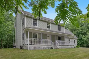14 Rosewood Ln, New Gloucester, ME 04260 - Photo 7