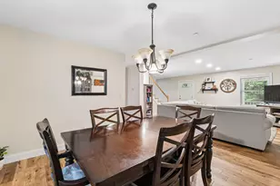 14 Rosewood Ln, New Gloucester, ME 04260 - Photo 33