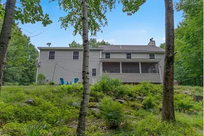 14 Rosewood Lane, New Gloucester, ME 04260 - Photo 15