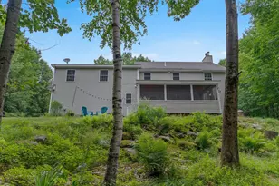 14 Rosewood Ln, New Gloucester, ME 04260 - Photo 15