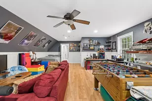 14 Rosewood Ln, New Gloucester, ME 04260 - Photo 55