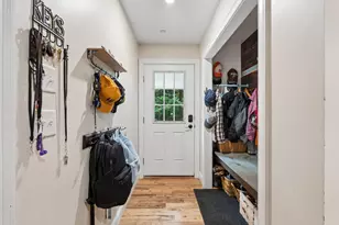 14 Rosewood Ln, New Gloucester, ME 04260 - Photo 27