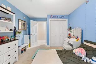 14 Rosewood Ln, New Gloucester, ME 04260 - Photo 49