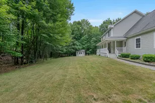 14 Rosewood Ln, New Gloucester, ME 04260 - Photo 5