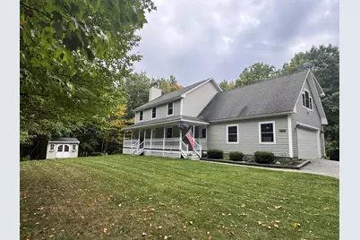 14 Rosewood Lane, New Gloucester, ME 04260 - Photo 9