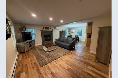 14 Rosewood Lane, New Gloucester, ME 04260 - Photo 7