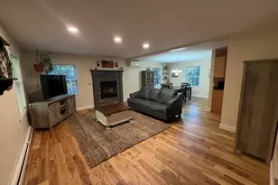 14 Rosewood Ln, New Gloucester, ME 04260 - Photo 7