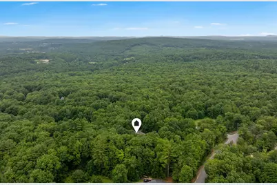 14 Rosewood Lane, New Gloucester, ME 04260 - Photo 21