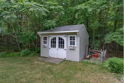 14 Rosewood Lane, New Gloucester, ME 04260 - Photo 57