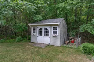 14 Rosewood Ln, New Gloucester, ME 04260 - Photo 57