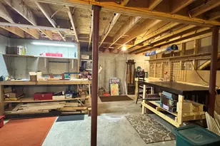 14 Rosewood Ln, New Gloucester, ME 04260 - Photo 59