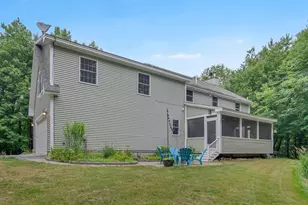 14 Rosewood Ln, New Gloucester, ME 04260 - Photo 17