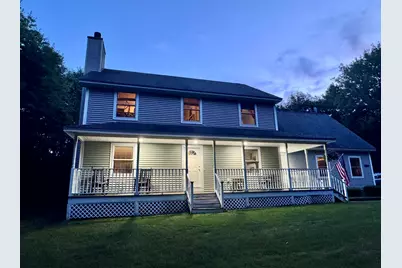 14 Rosewood Lane, New Gloucester, ME 04260 - Photo 3