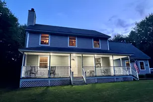 14 Rosewood Ln, New Gloucester, ME 04260 - Photo 3