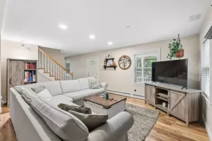 14 Rosewood Ln, New Gloucester, ME 04260 - Photo 37