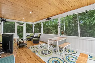 14 Rosewood Ln, New Gloucester, ME 04260 - Photo 39
