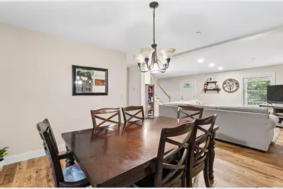 14 Rosewood Lane, New Gloucester, ME 04260 - Photo 31