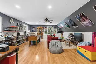 14 Rosewood Ln, New Gloucester, ME 04260 - Photo 53
