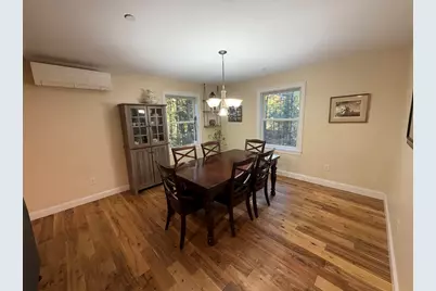 14 Rosewood Lane, New Gloucester, ME 04260 - Photo 35