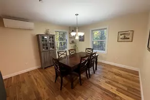 14 Rosewood Ln, New Gloucester, ME 04260 - Photo 35