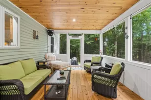 14 Rosewood Ln, New Gloucester, ME 04260 - Photo 39