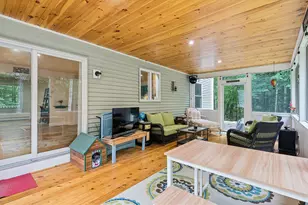 14 Rosewood Ln, New Gloucester, ME 04260 - Photo 39