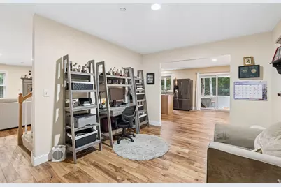 14 Rosewood Lane, New Gloucester, ME 04260 - Photo 29