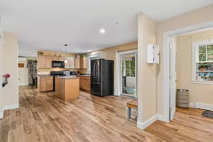 14 Rosewood Ln, New Gloucester, ME 04260 - Photo 29