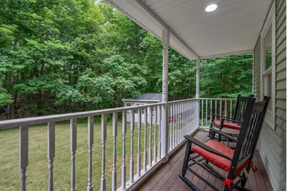 14 Rosewood Lane, New Gloucester, ME 04260 - Photo 9