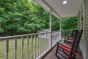 14 Rosewood Ln, New Gloucester, ME 04260 - Photo 9