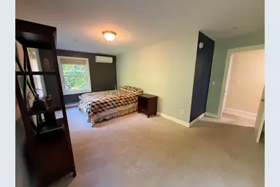 14 Rosewood Lane, New Gloucester, ME 04260 - Photo 45