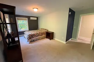 14 Rosewood Ln, New Gloucester, ME 04260 - Photo 45