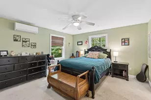 14 Rosewood Ln, New Gloucester, ME 04260 - Photo 43