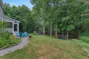 14 Rosewood Ln, New Gloucester, ME 04260 - Photo 11