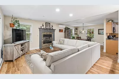 14 Rosewood Lane, New Gloucester, ME 04260 - Photo 35