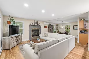 14 Rosewood Ln, New Gloucester, ME 04260 - Photo 35