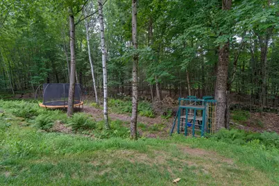 14 Rosewood Lane, New Gloucester, ME 04260 - Photo 13
