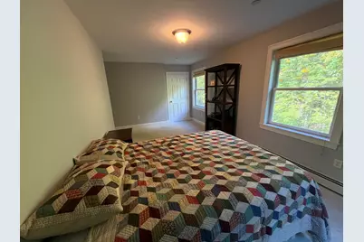 14 Rosewood Lane, New Gloucester, ME 04260 - Photo 47