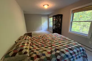 14 Rosewood Ln, New Gloucester, ME 04260 - Photo 47