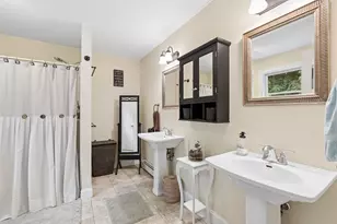 14 Rosewood Ln, New Gloucester, ME 04260 - Photo 45