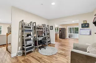 14 Rosewood Ln, New Gloucester, ME 04260 - Photo 31