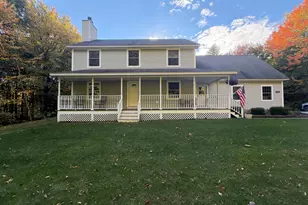 14 Rosewood Ln, New Gloucester, ME 04260 - Photo 1