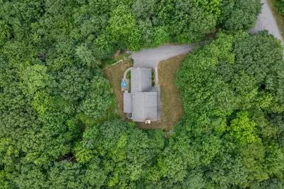 14 Rosewood Lane, New Gloucester, ME 04260 - Photo 63